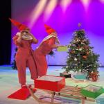 images/Voorstellingsfotos/Oh Wunderbaum/34 Oh Wunderbaum.jpg